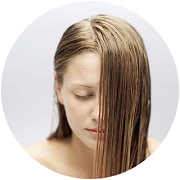 SPA-Уход K.Therapy Sensitive на короткие волосы